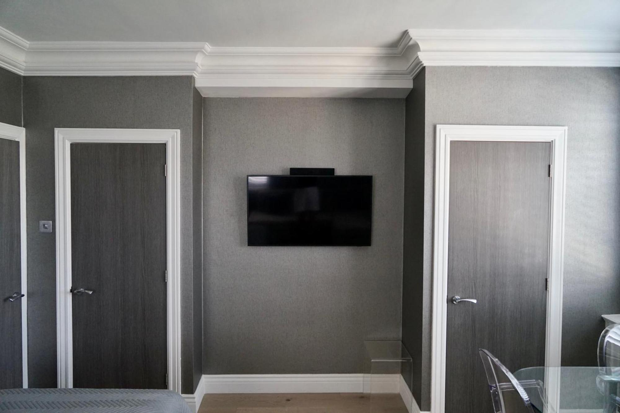 Appartement Chelsea Londen