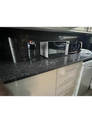 Islington Flat 1-bedroom Near Angel Station