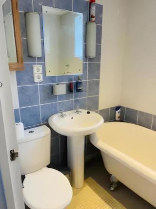 Islington Flat 1-bedroom Near Angel Station Apartment *