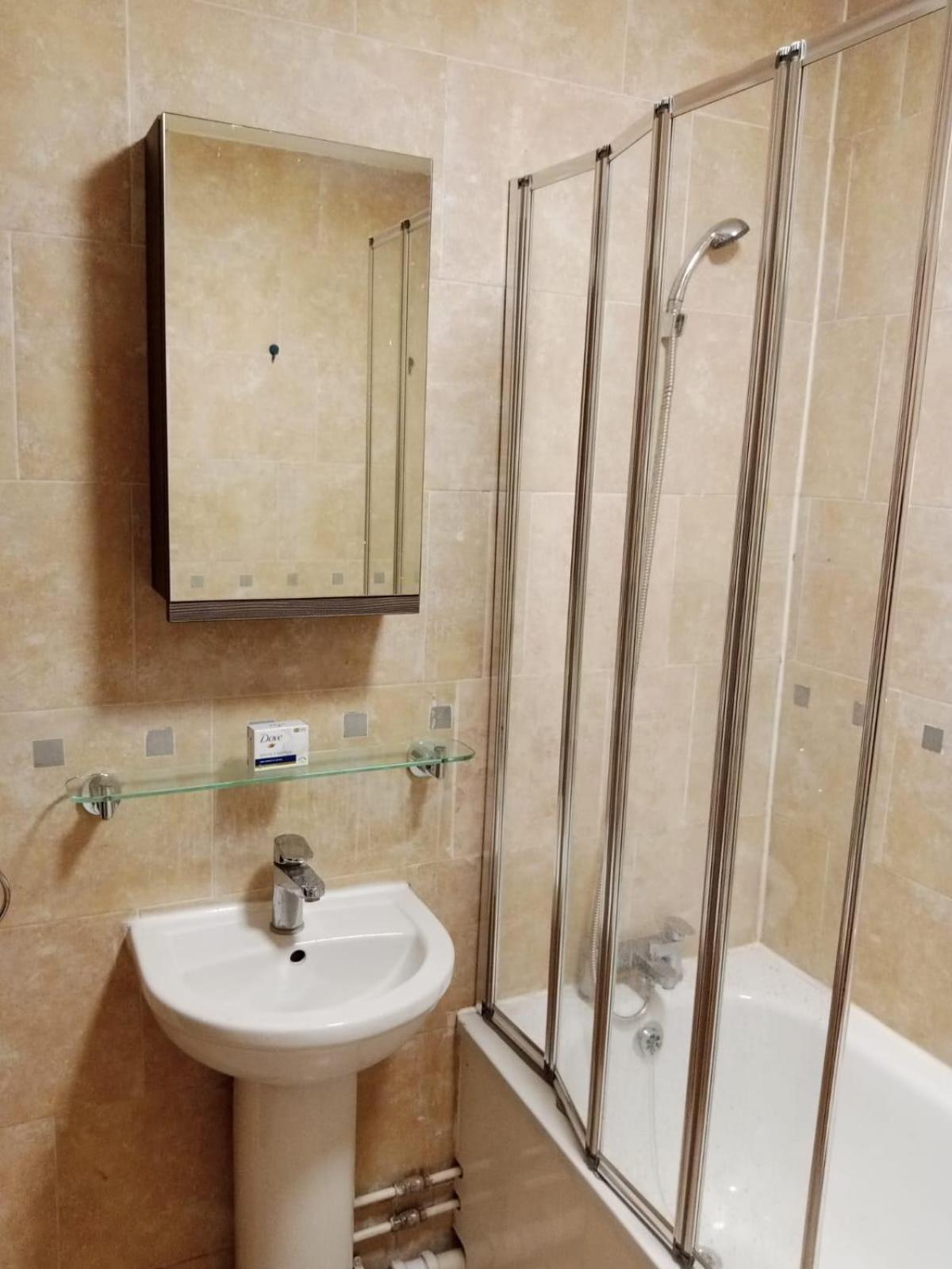 Guest house Greenwich Abode London