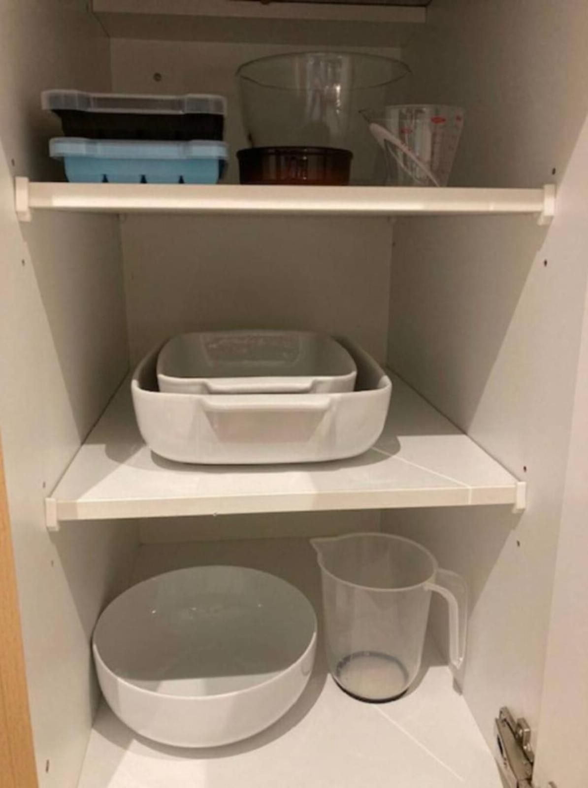 Modern & Spacious 2 Bedroom In *