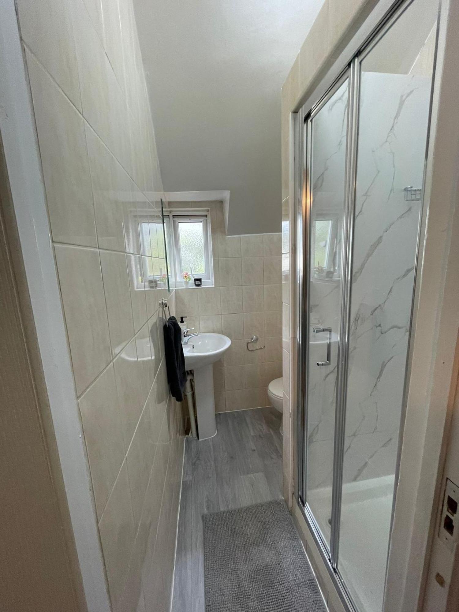 Apartamento Guest 8 *