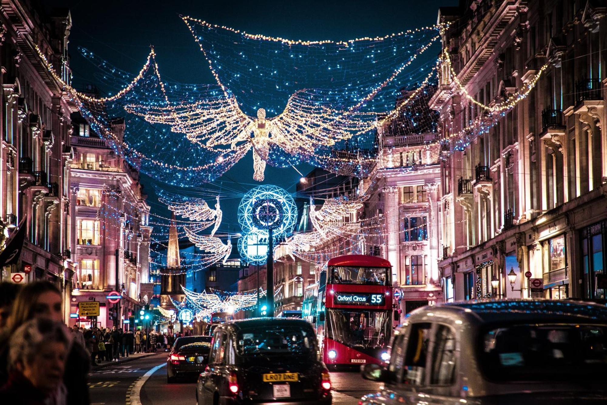 Stylish 1-minute Walk To Camden Town Metro, Shops, Cafes, Bars & Restaurants With Shared Bathrooms Privat overnatting