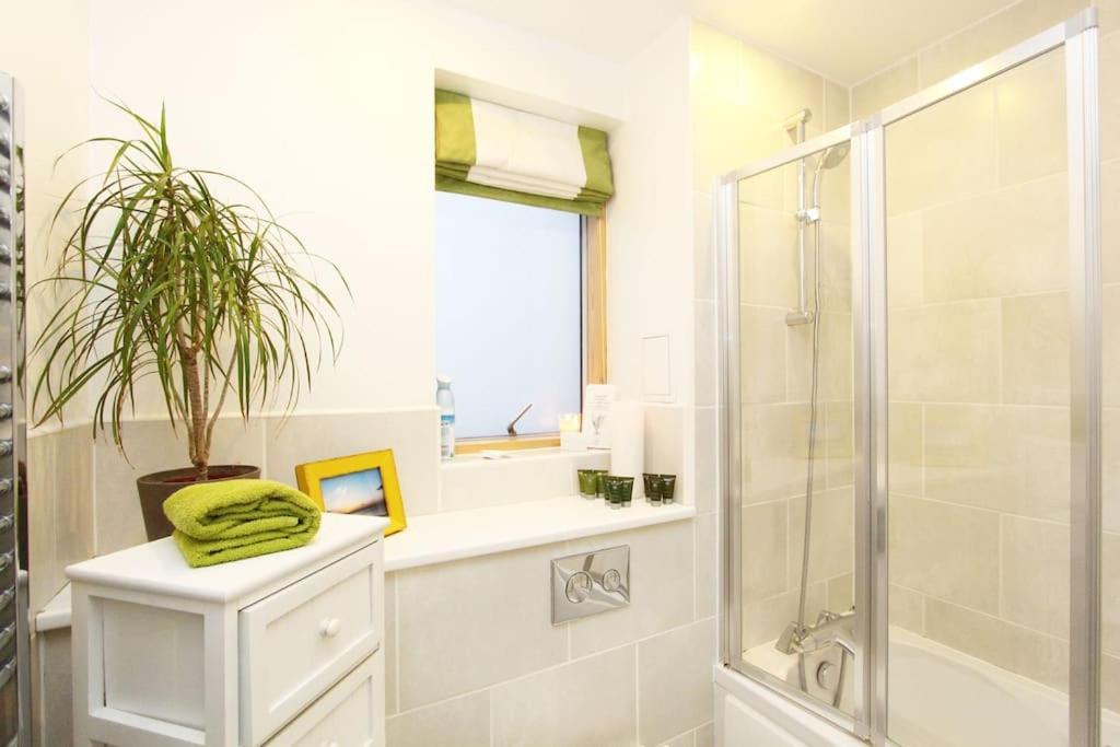Designer In The Heart Of Shoreditch London