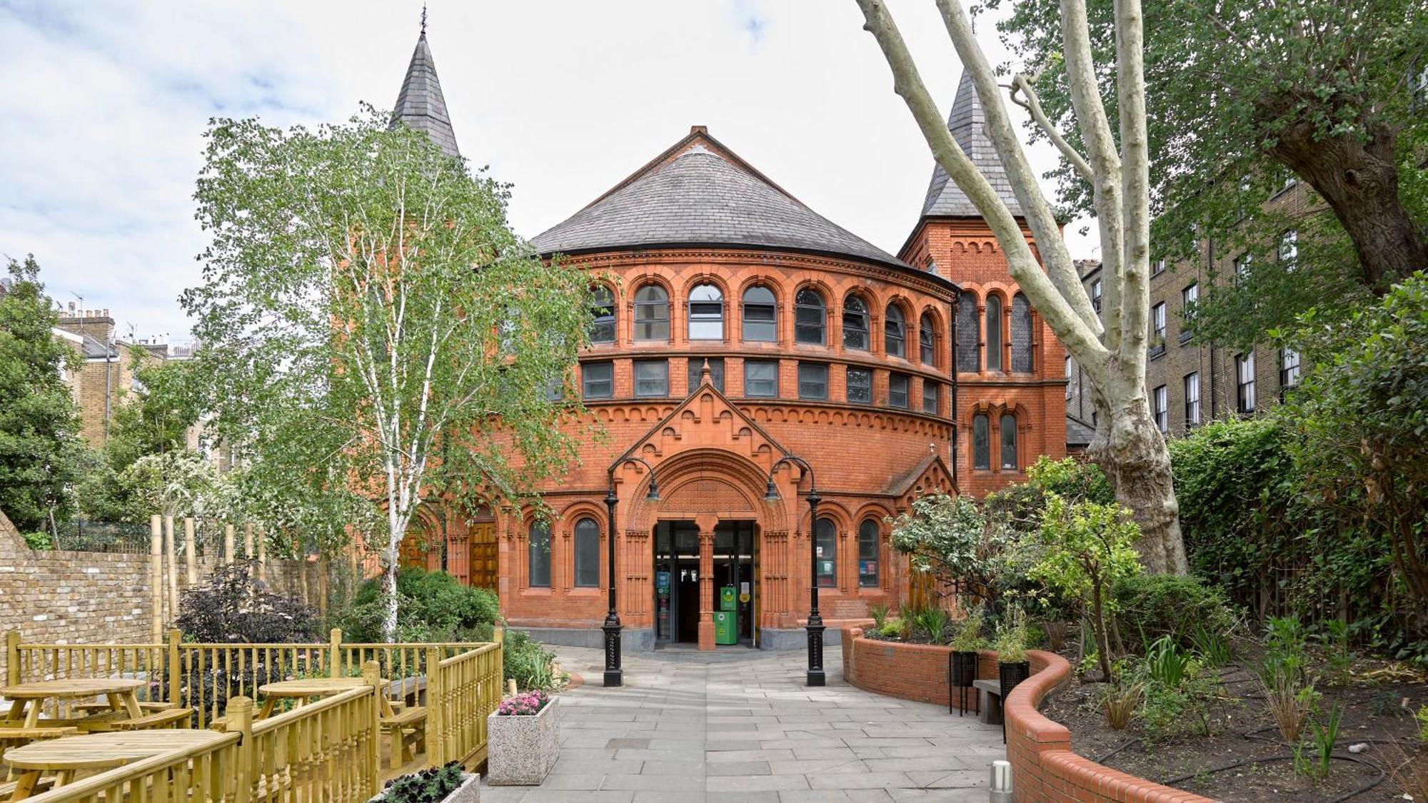 Charming 2-bed Flat In The Heart Of Nottinghill - Steps From Portobello Rd Market And Nottinghill Bookshop * London
