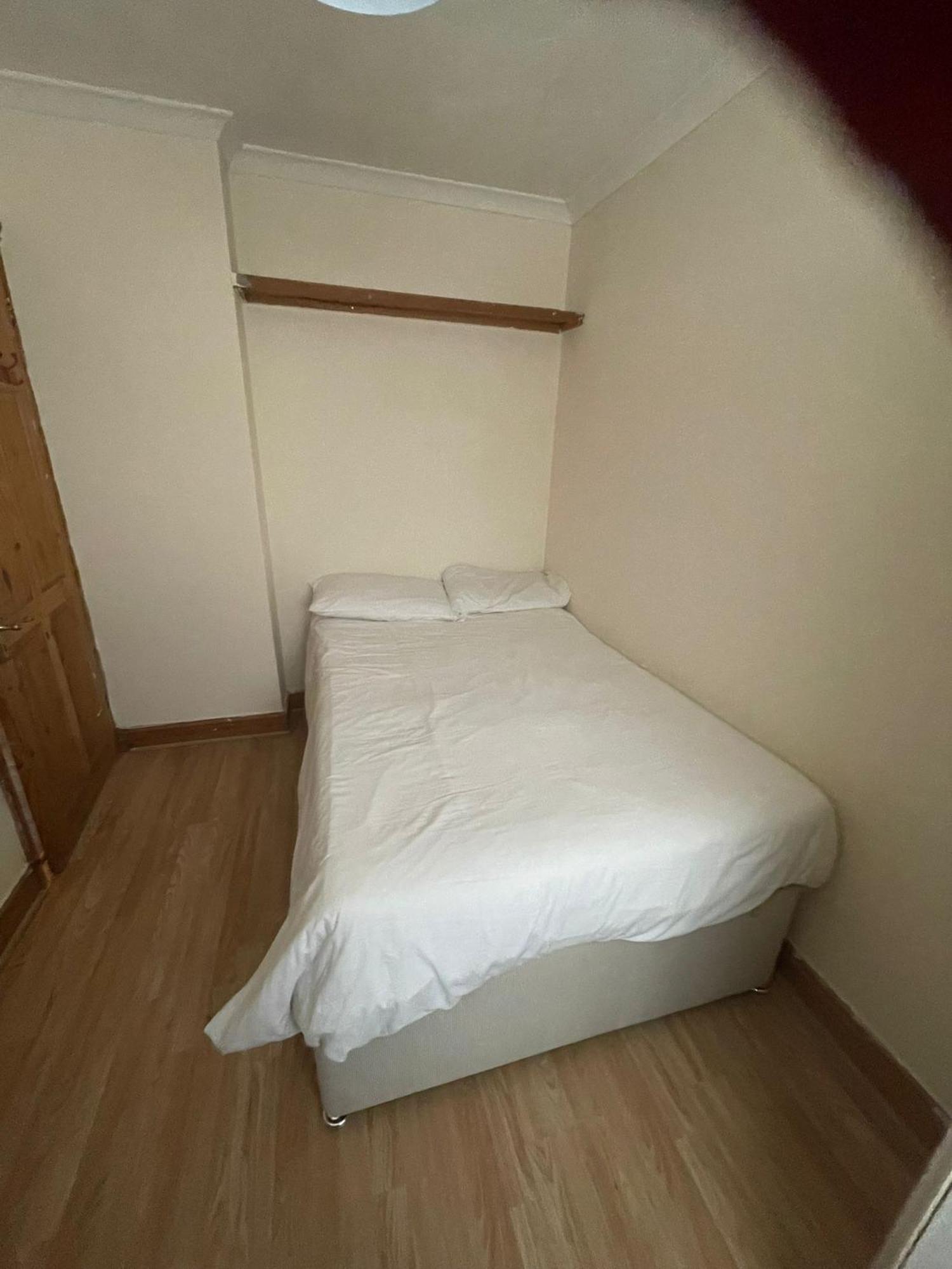 Leilighet Nky Crystal 4 Bed House