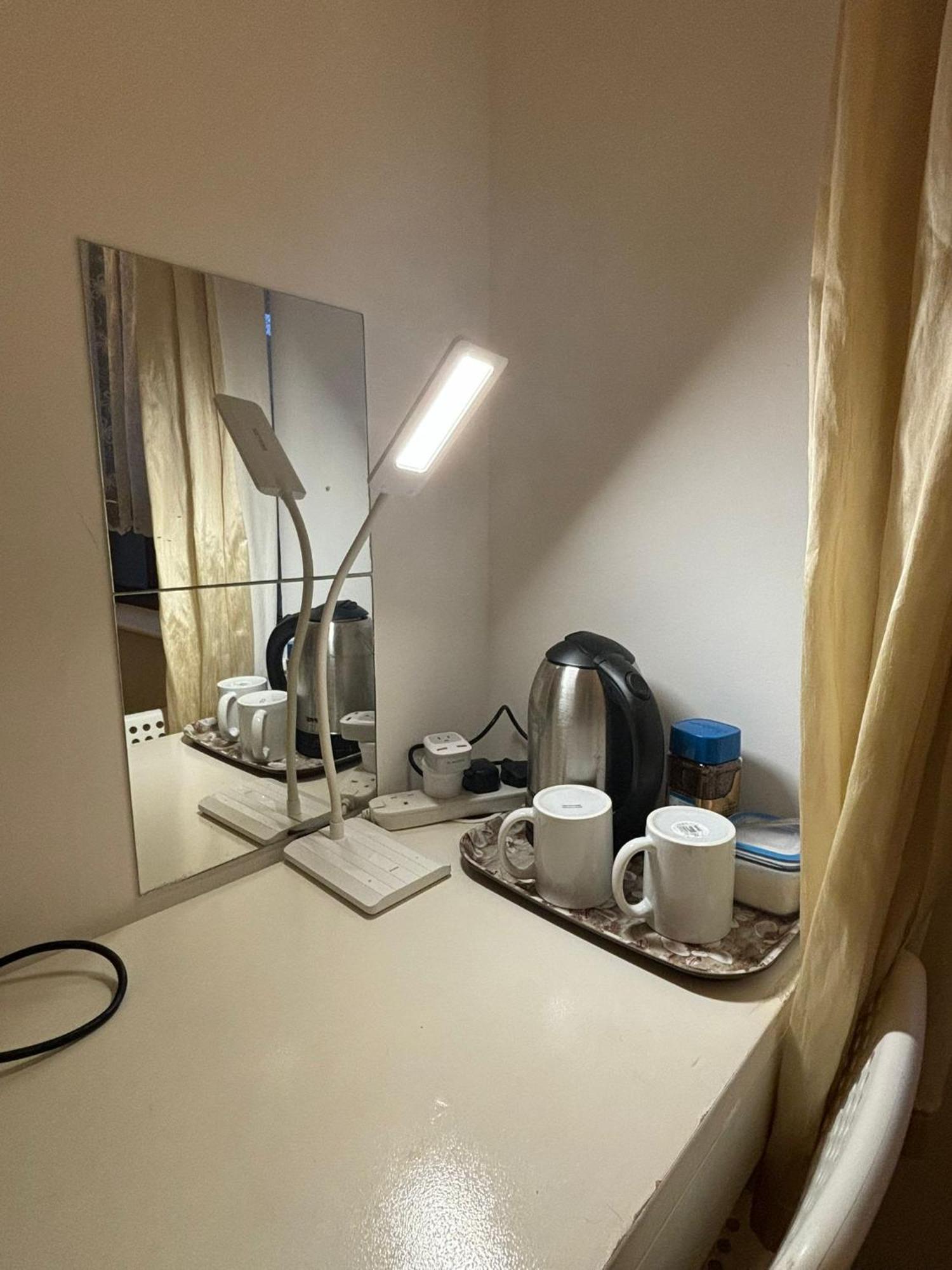 Fleetway Private In Central Gasthof London