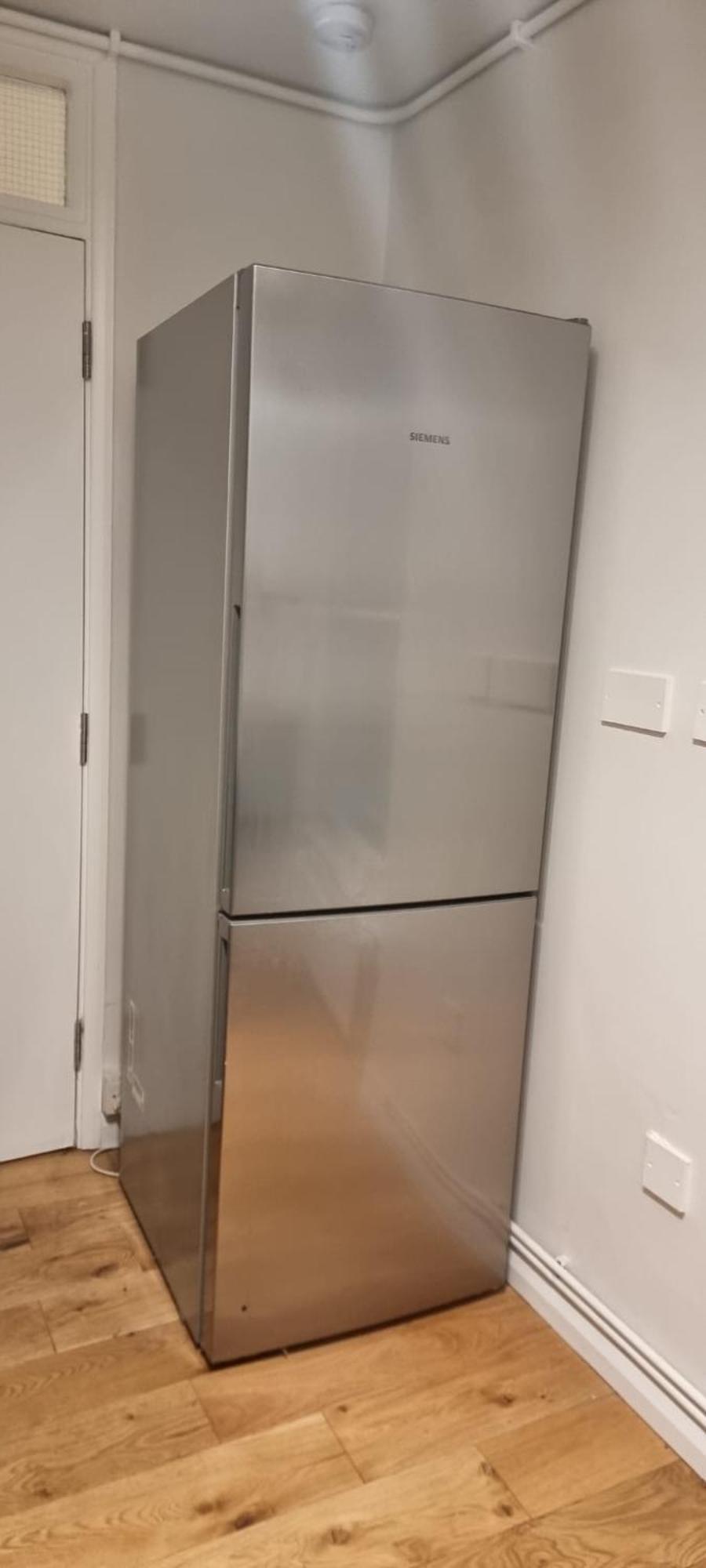 Star Kilburn Park Oasis Apartment London