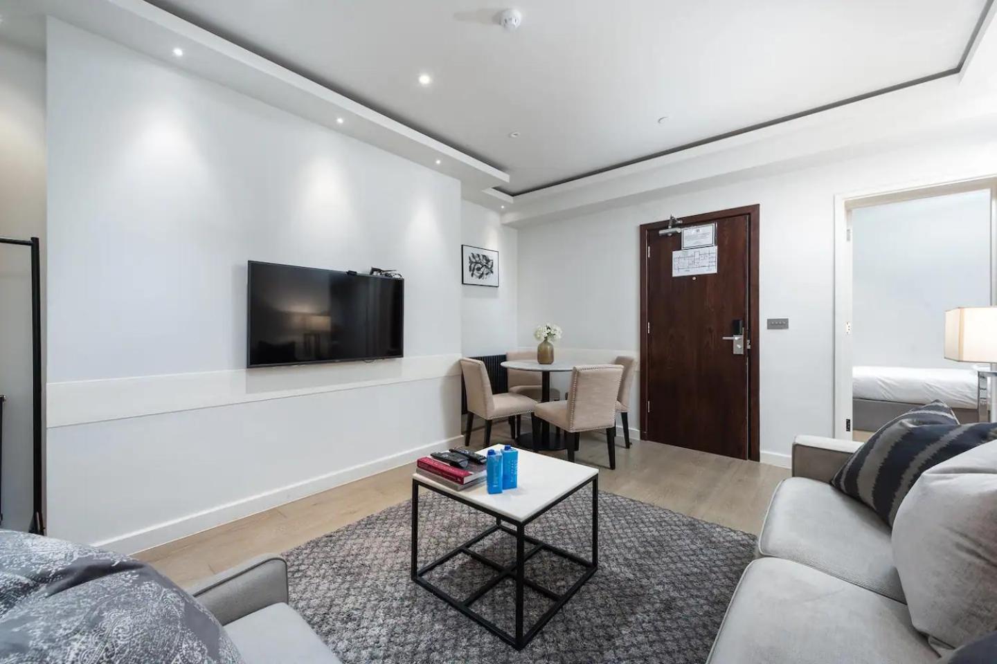 Renovu Premium Homes In Kensington