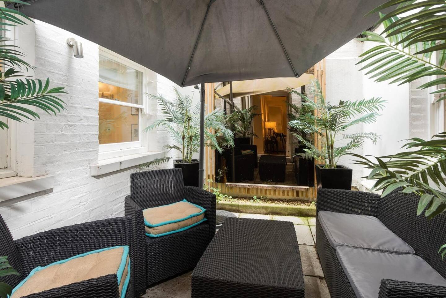 Renovu Premium Homes In Kensington *