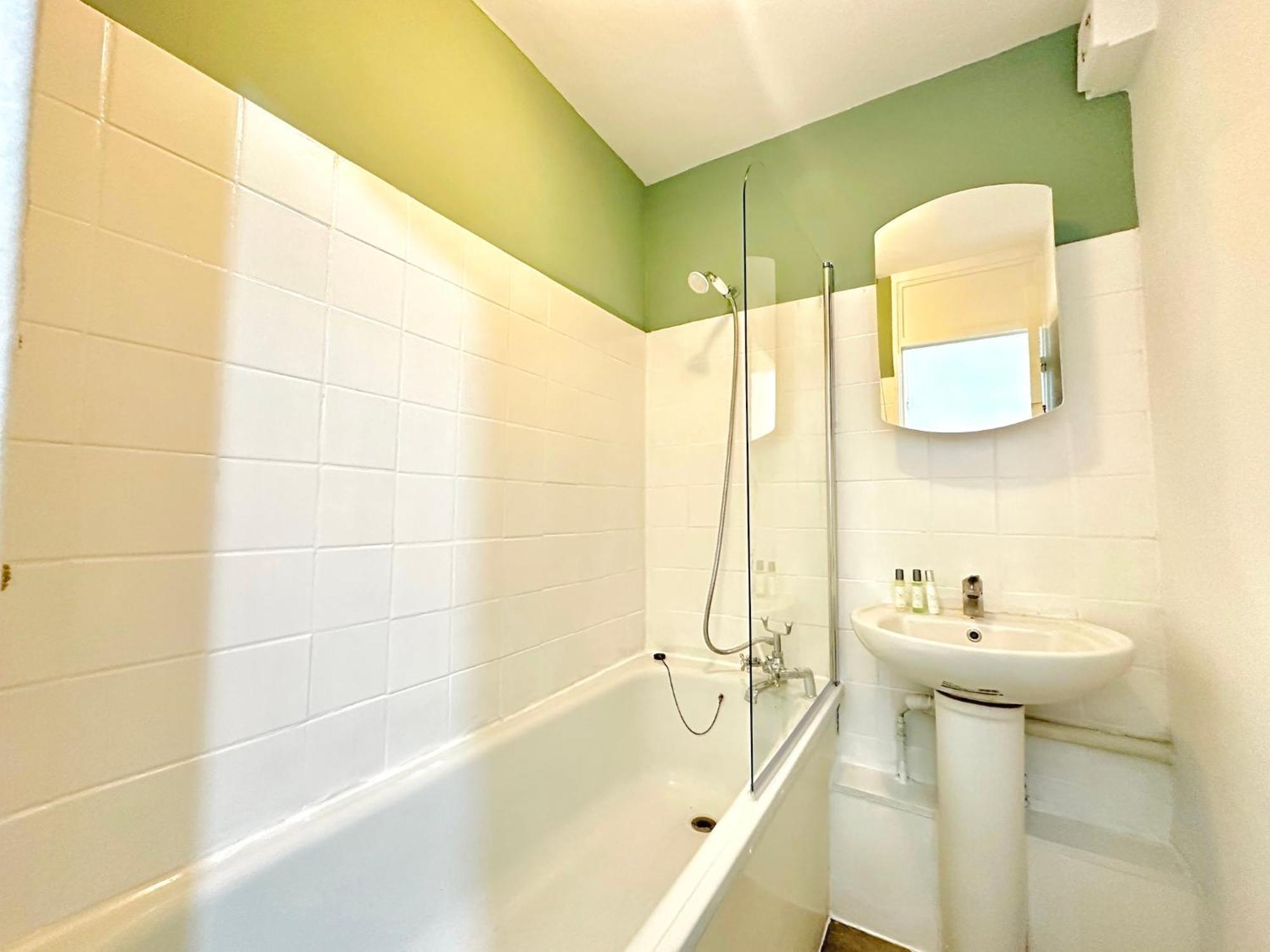 Appartement K Paddington 3 Bedroom Renovated Recently *