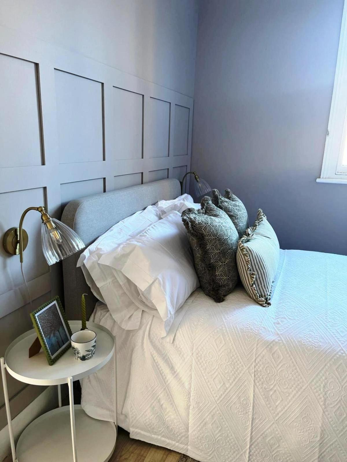 Charming In Battersea * London