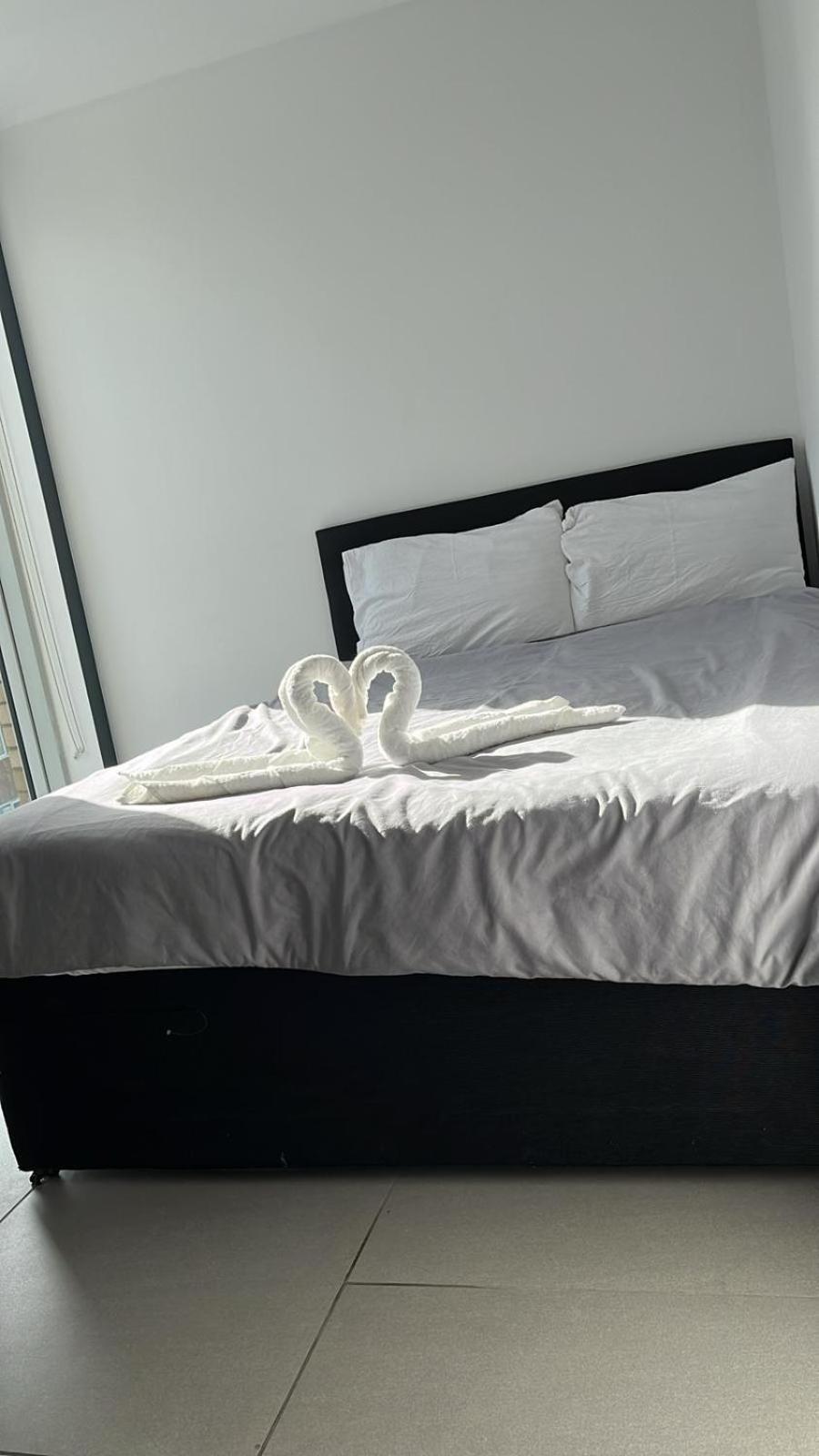 Stunning Clapham Two Bed Flat Apartamento