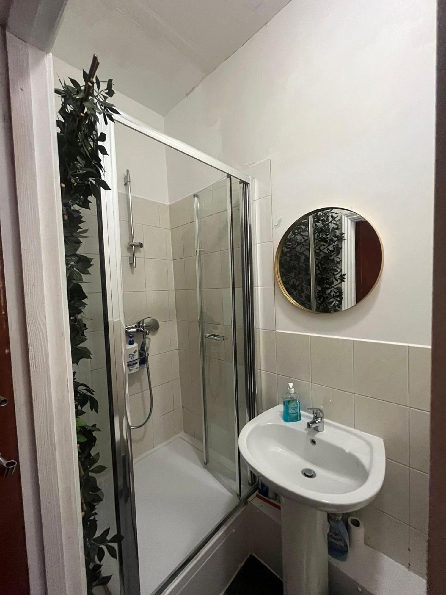 Kings Cross Private * Londen