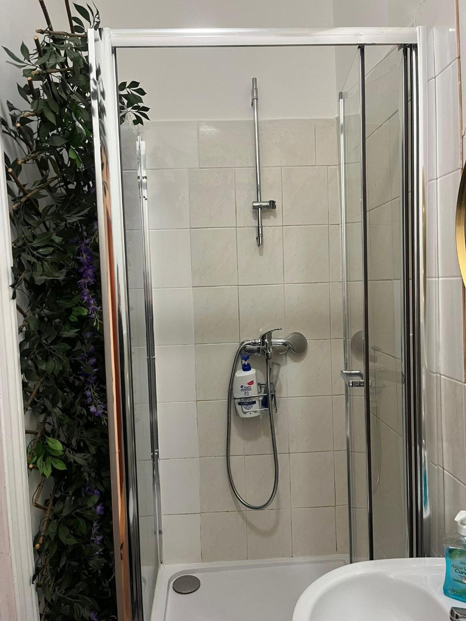 Accommodatie bij particulieren Kings Cross Private Londen
