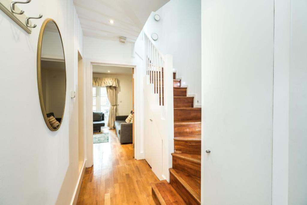 Comfortable Family Villaer *
