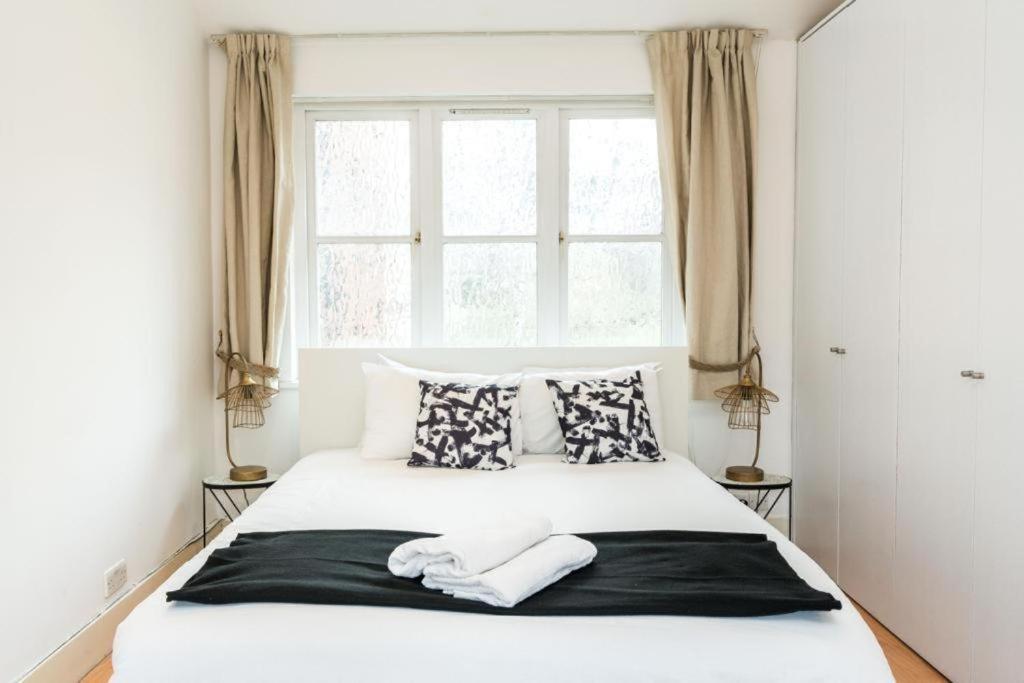 Villaer Comfortable Family