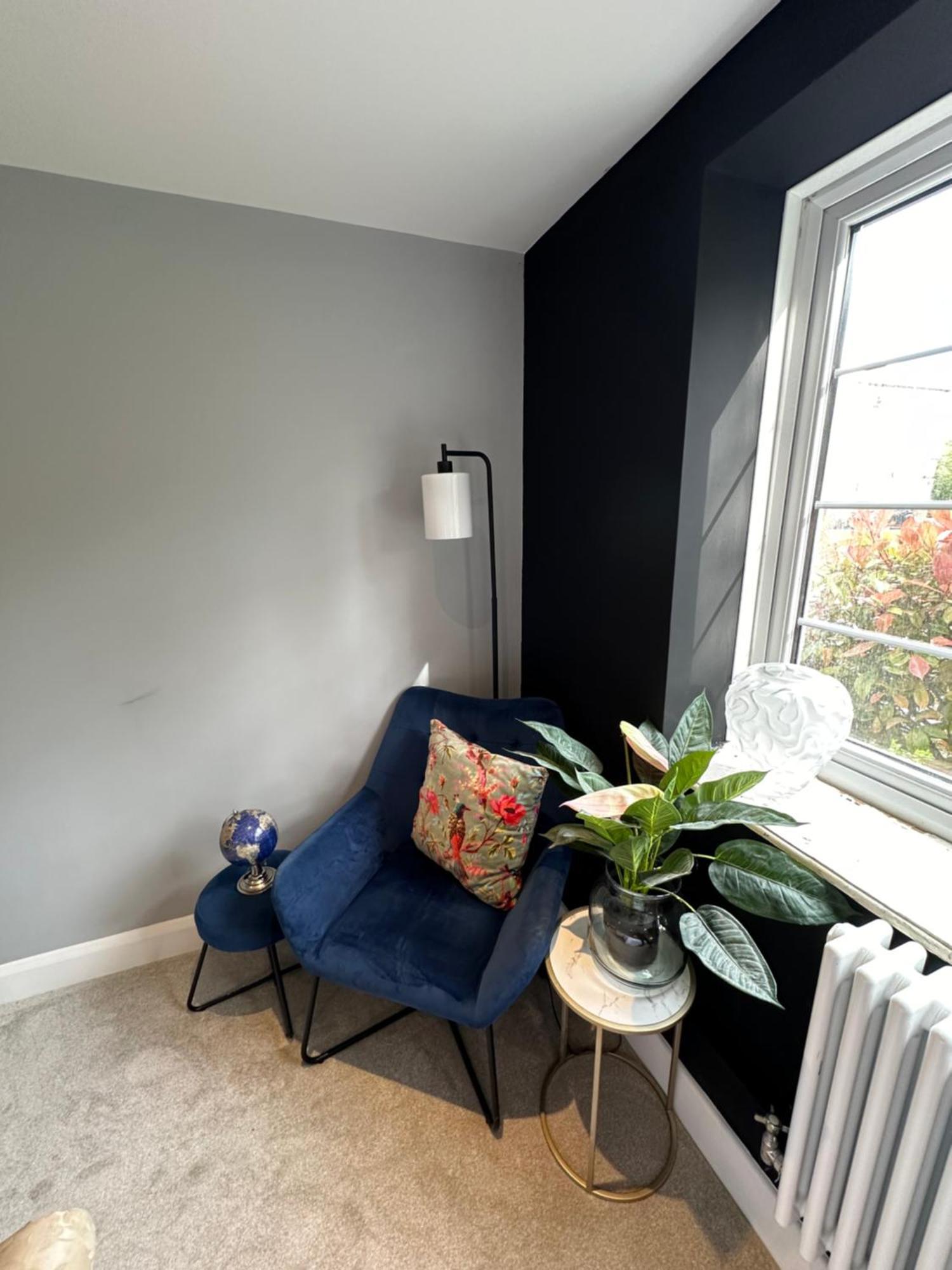 Boutique Luxury Same As A 5 Star Gated 3 Bed 10mins Victoria Bridge Parking Apartment