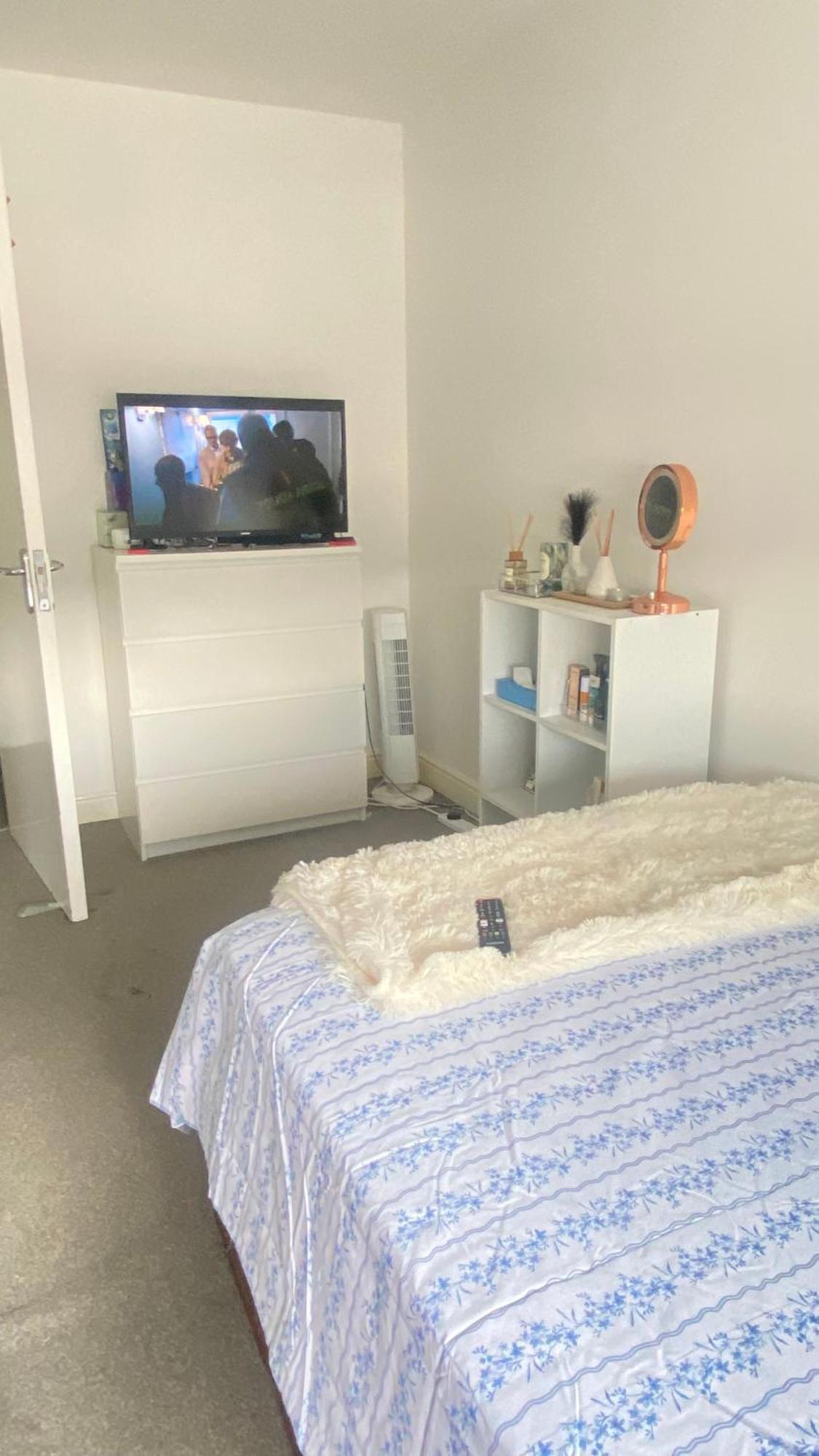 On The Friendly Flat Appartement *