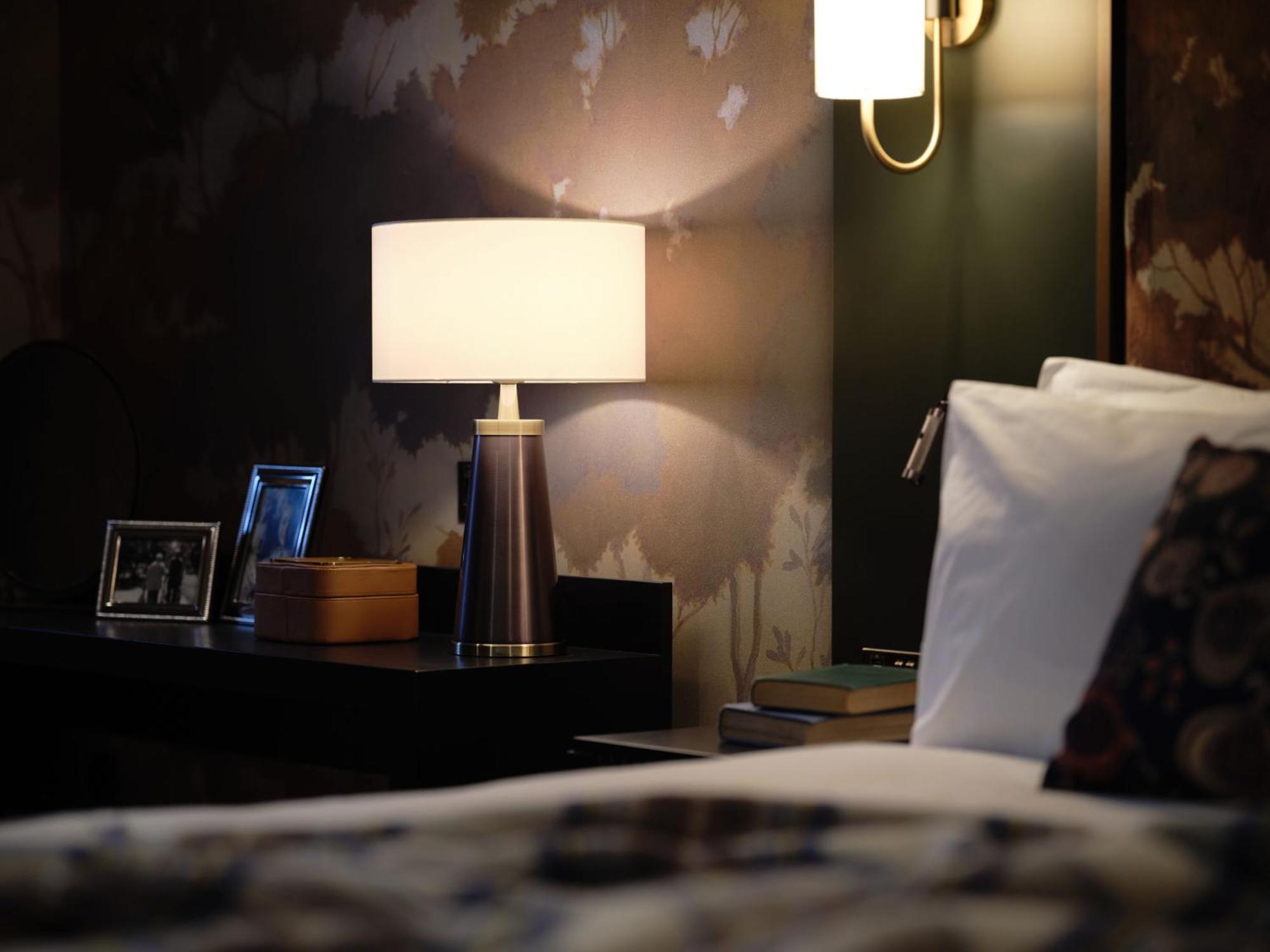 The Other House South Kensington 4* London