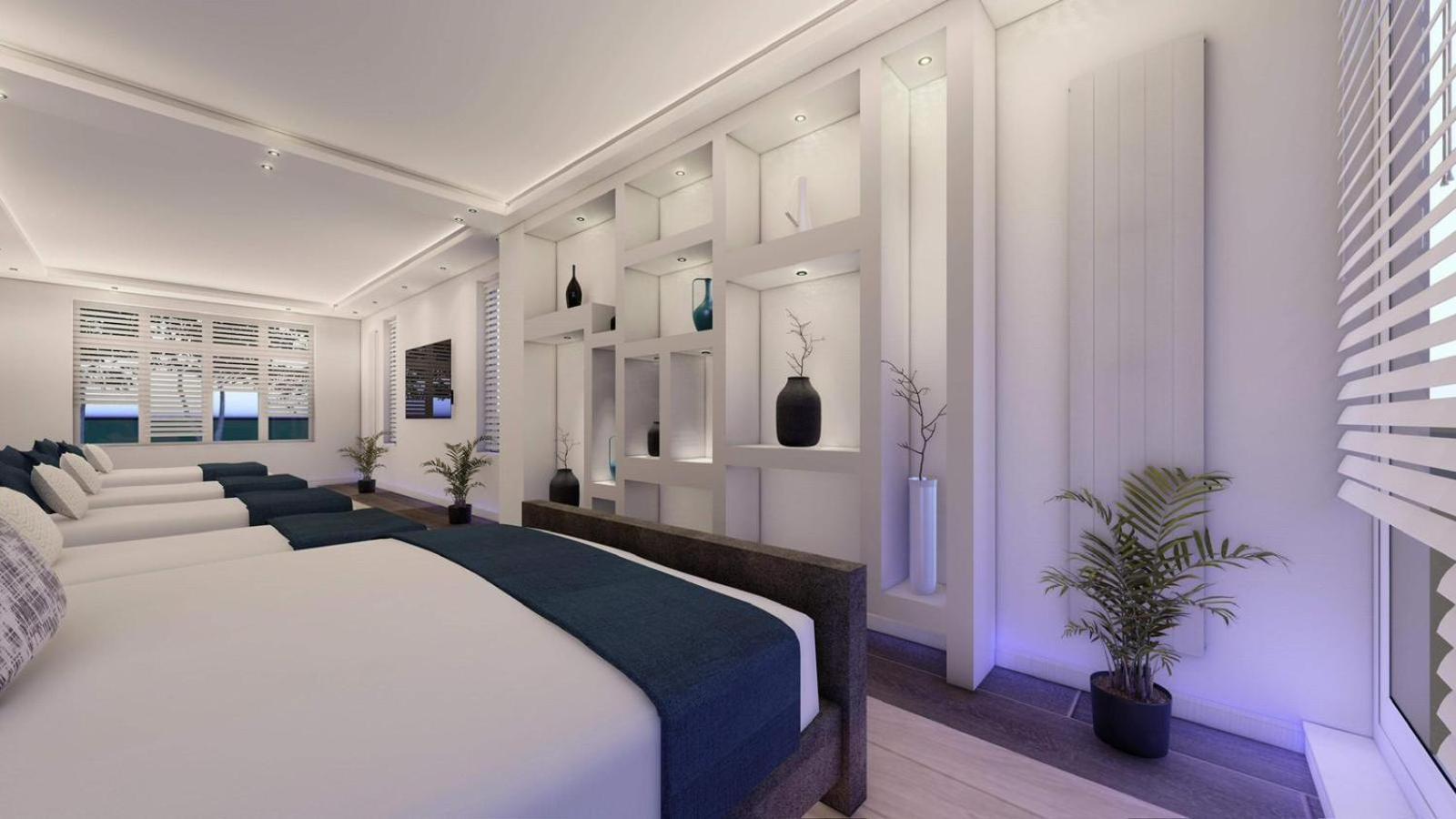 Wandsworth, South Deluxe King 5 * London
