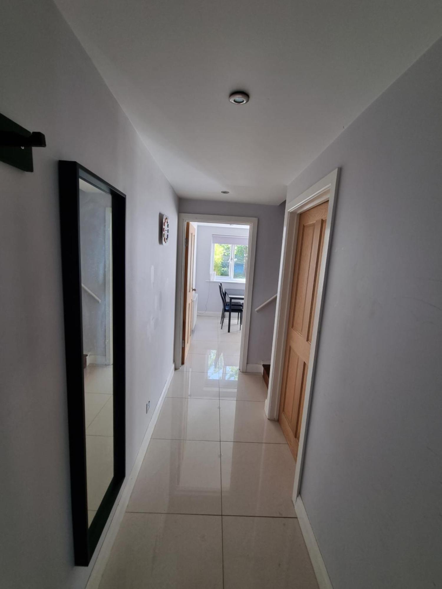 Zone 1 House With Secure Garden * Londen