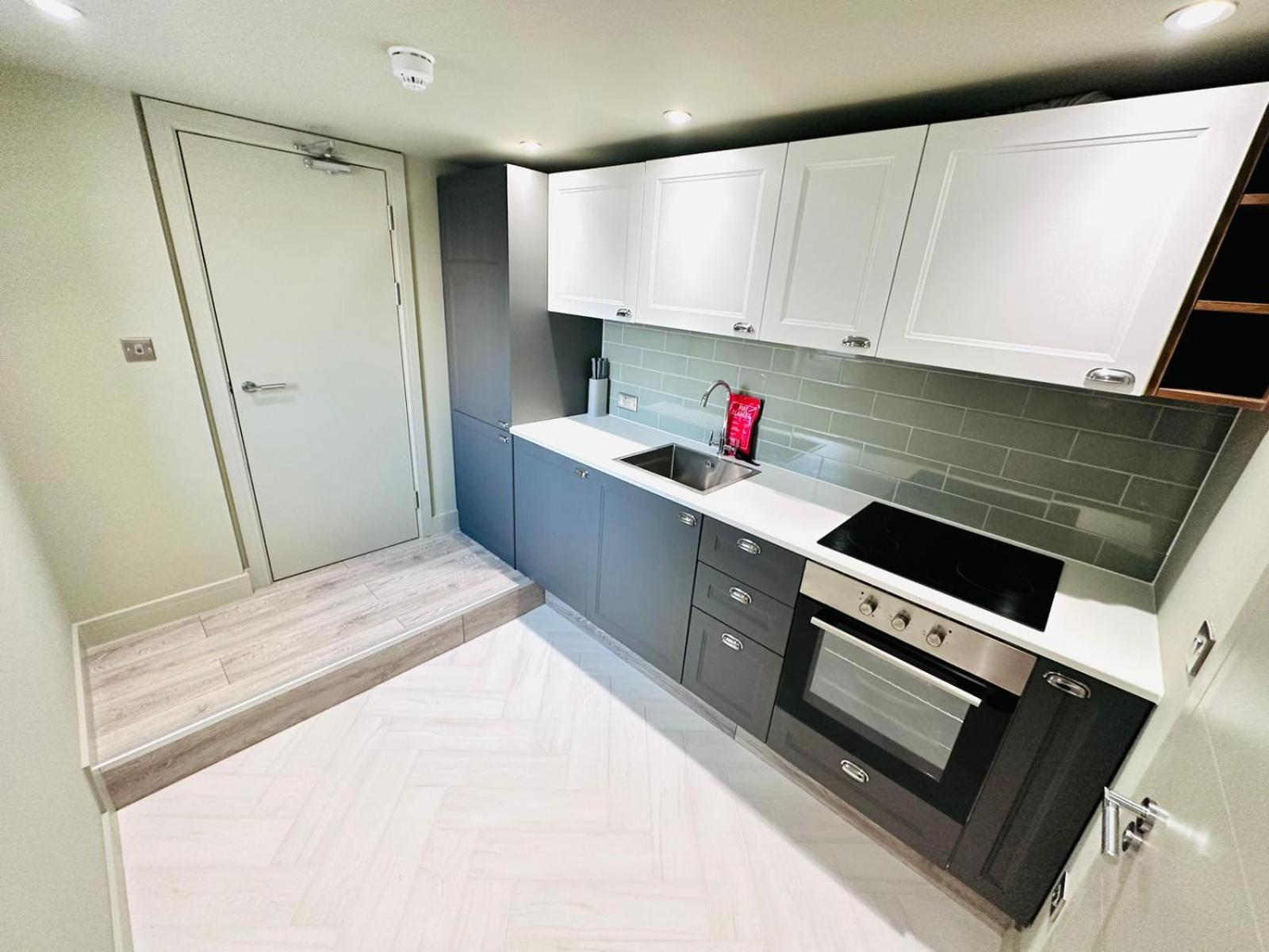 Boutique Ensuite Like * Londres