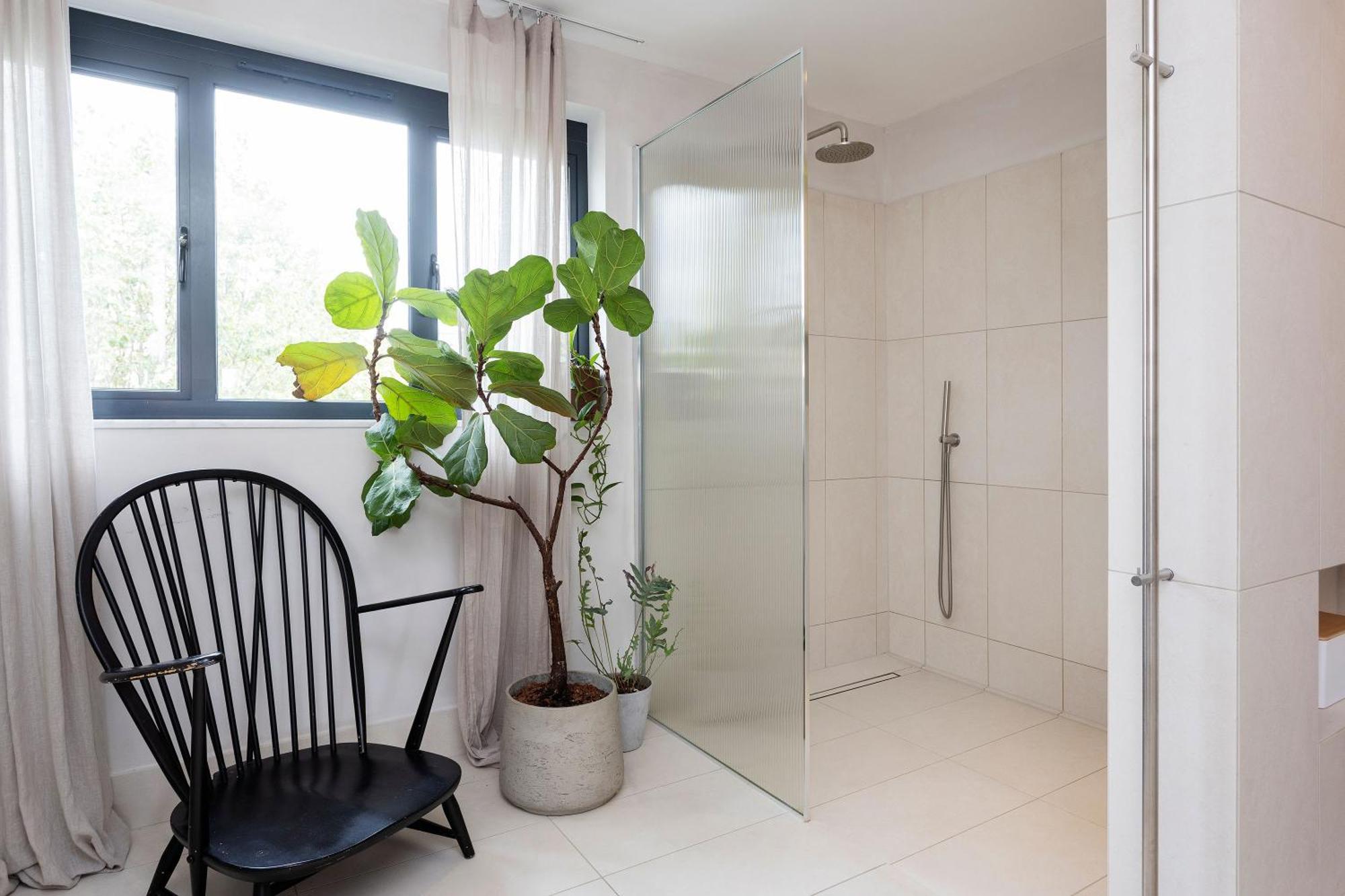 Holiday home Veeve - Visual Virtuosity London