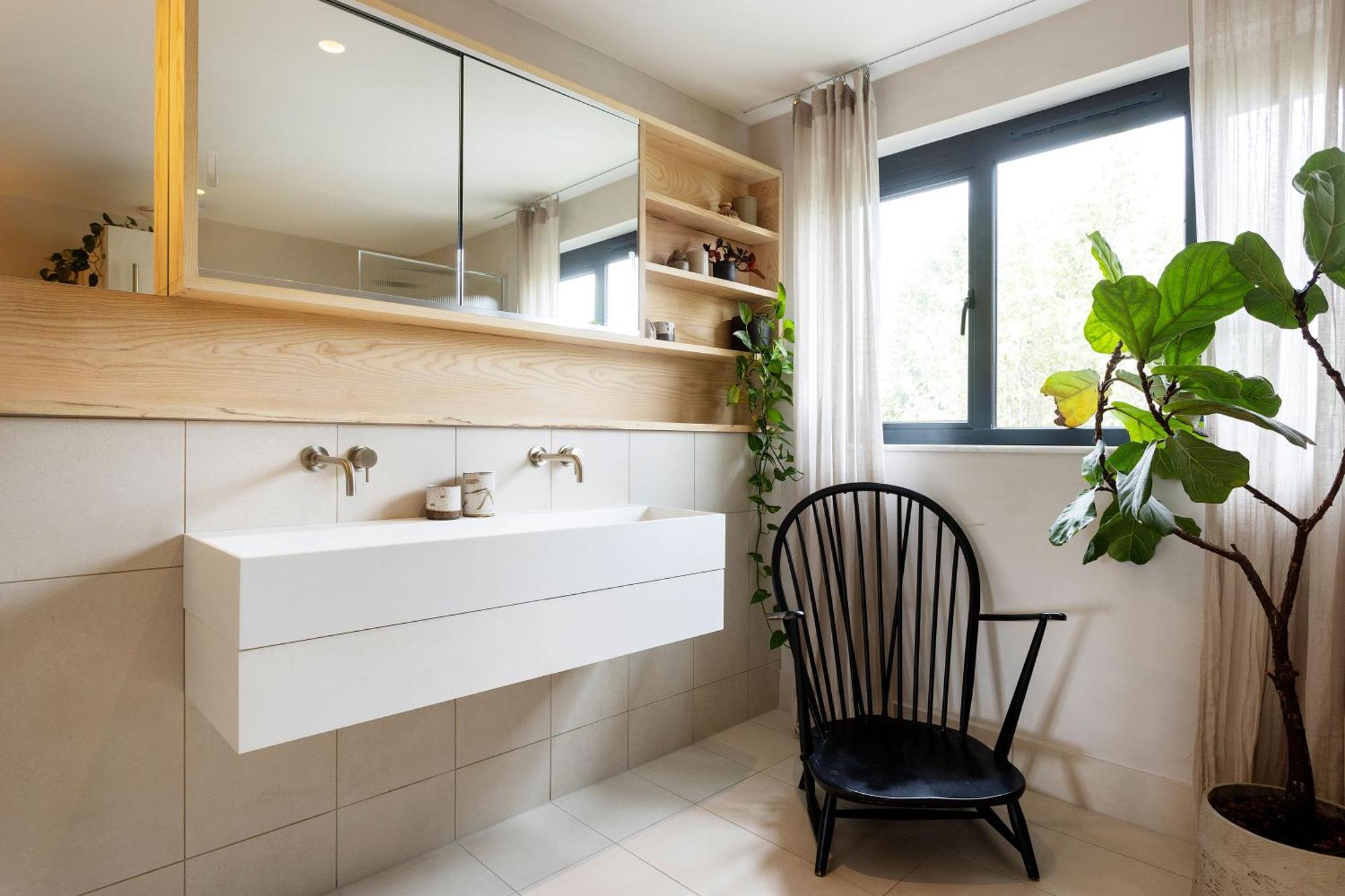 Veeve - Visual Virtuosity Holiday home London