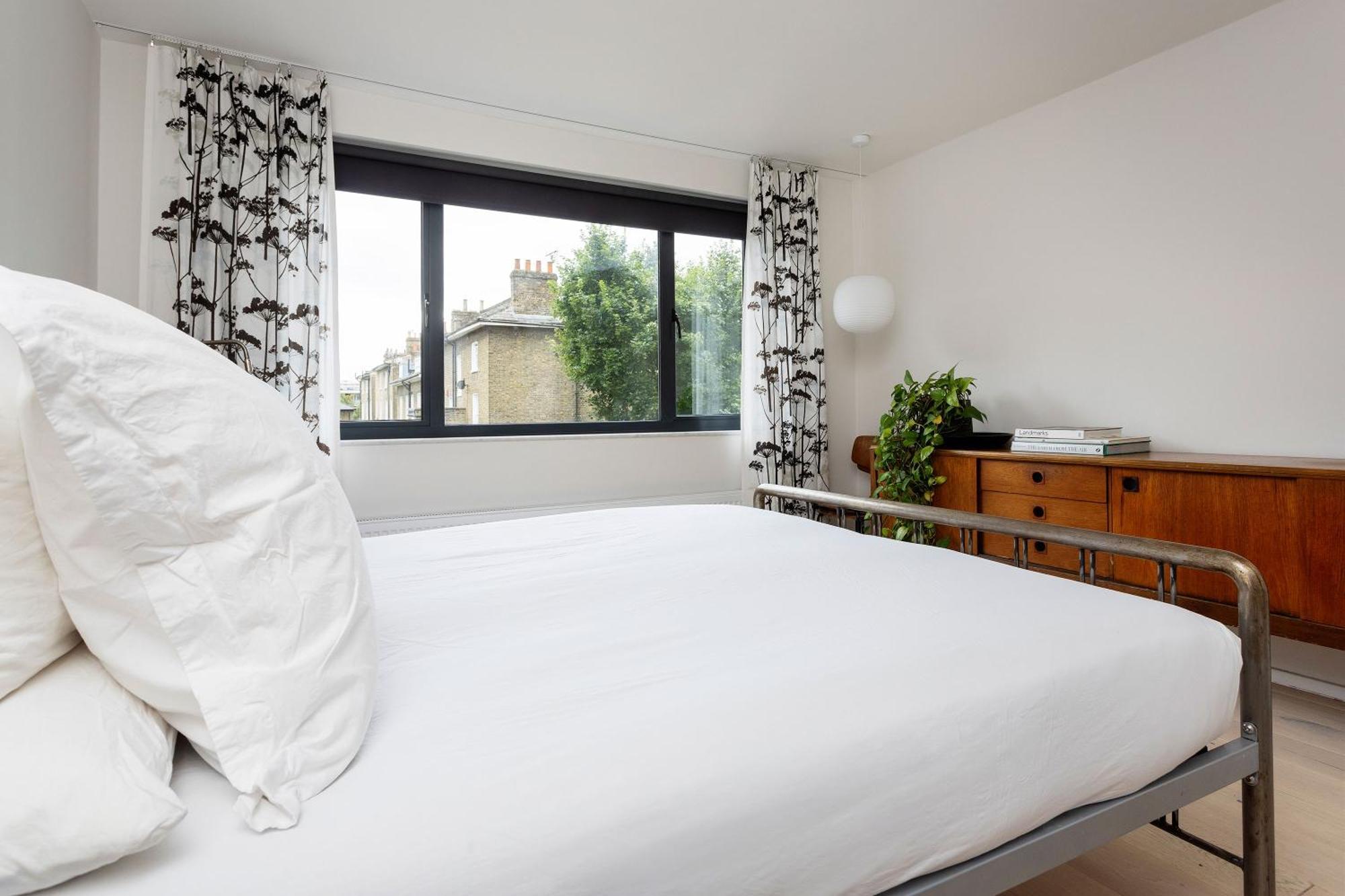 Veeve - Visual Virtuosity Holiday home *