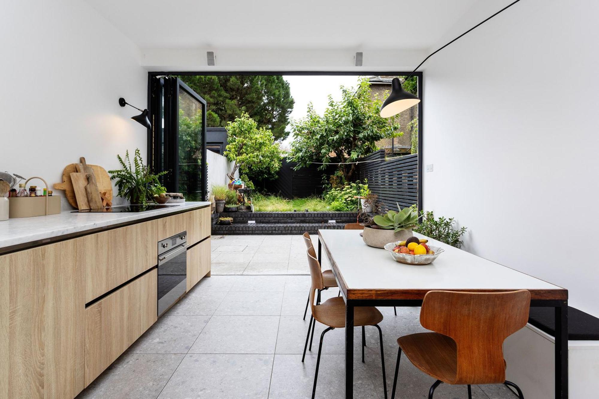 Veeve - Visual Virtuosity Holiday home
