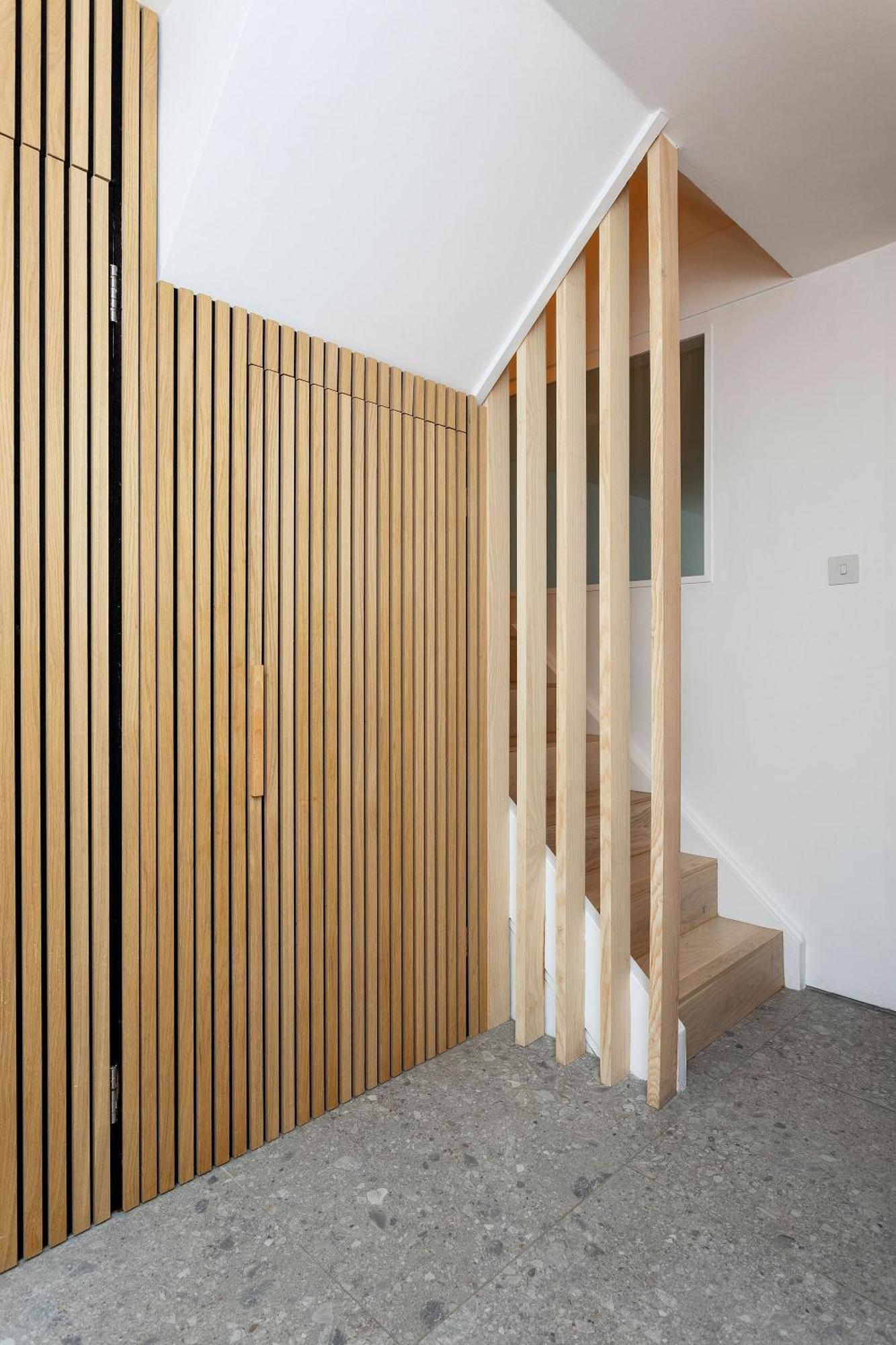 Veeve - Visual Virtuosity Holiday home *