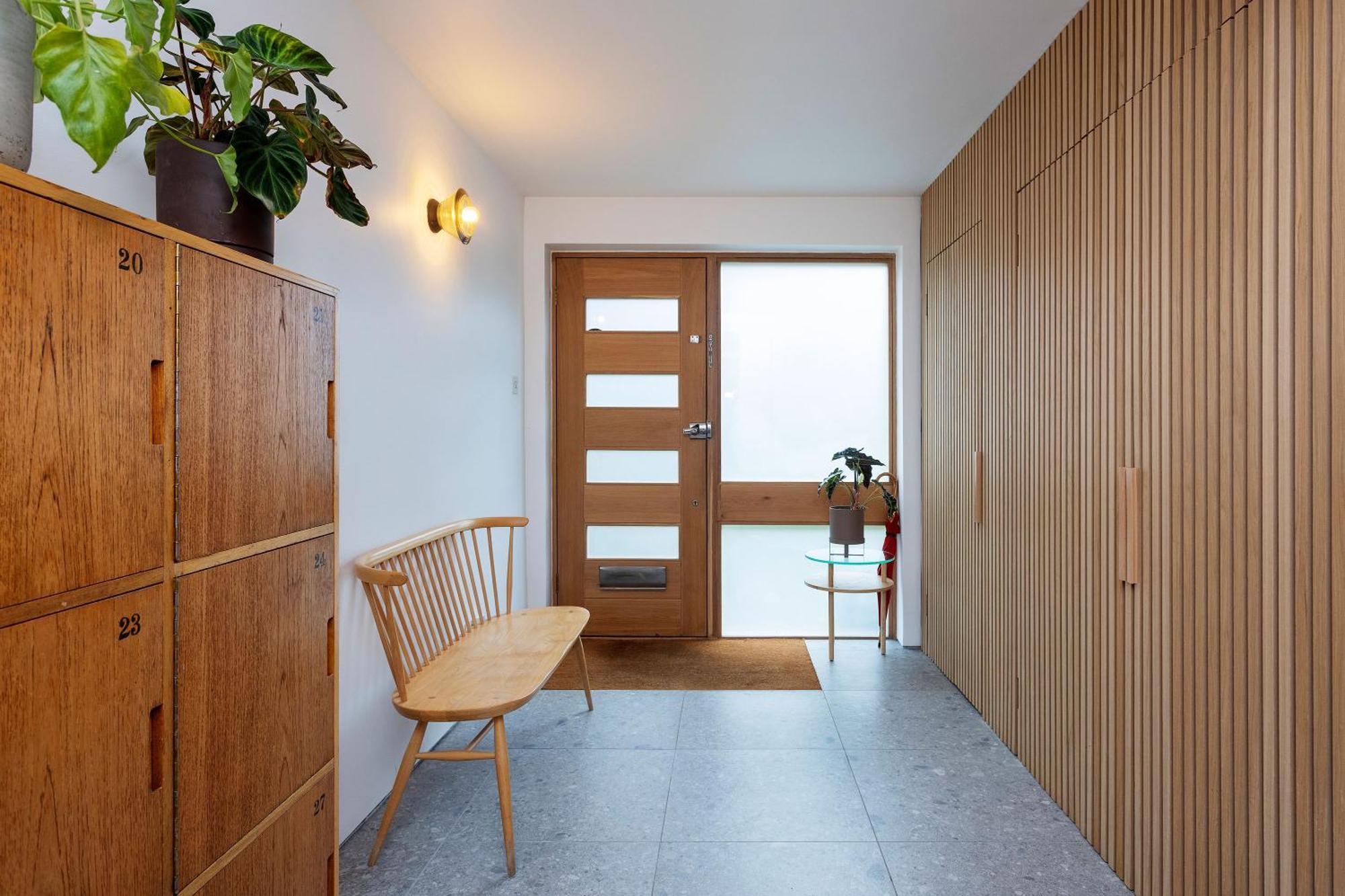 Holiday home Veeve - Visual Virtuosity