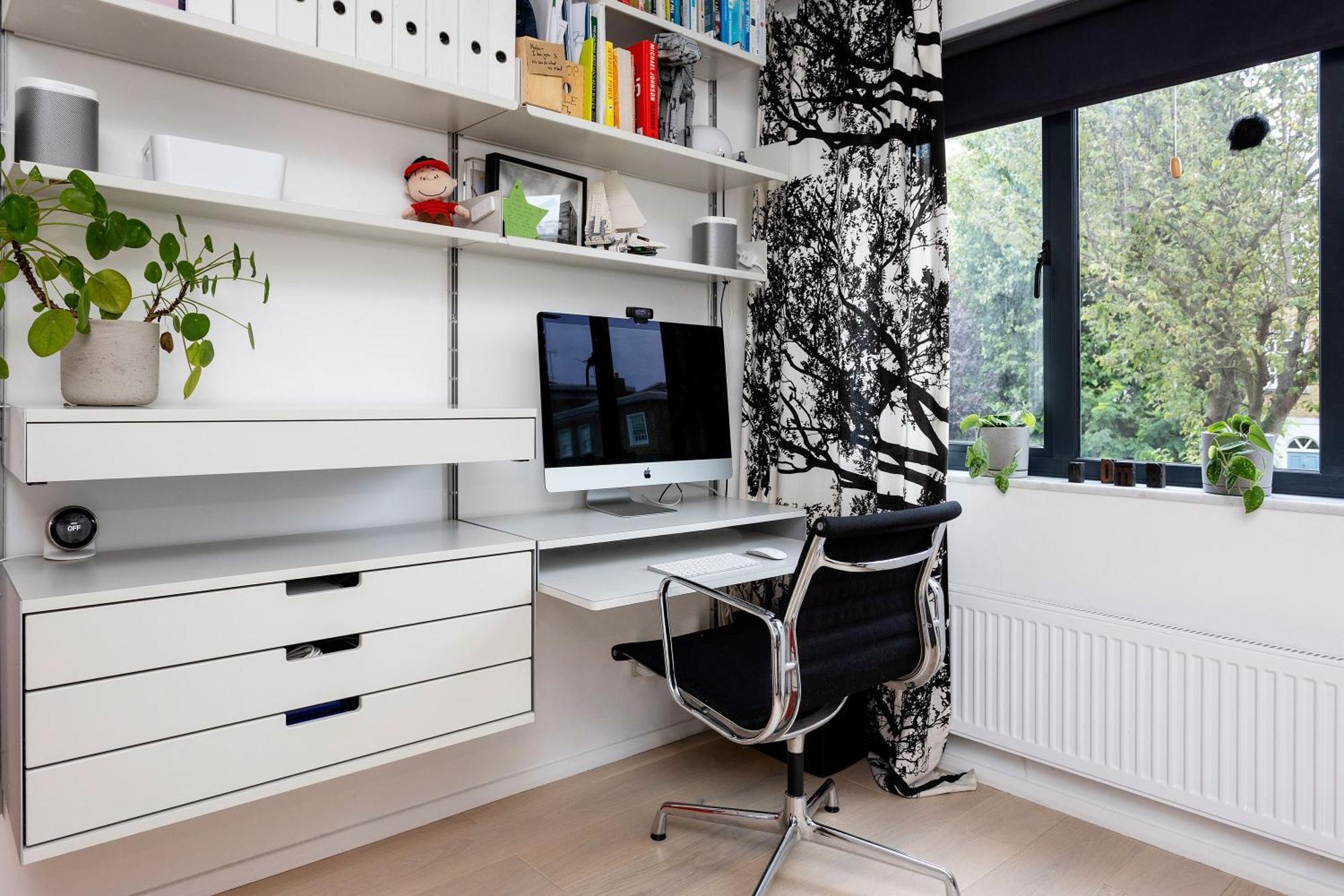 Holiday home Veeve - Visual Virtuosity