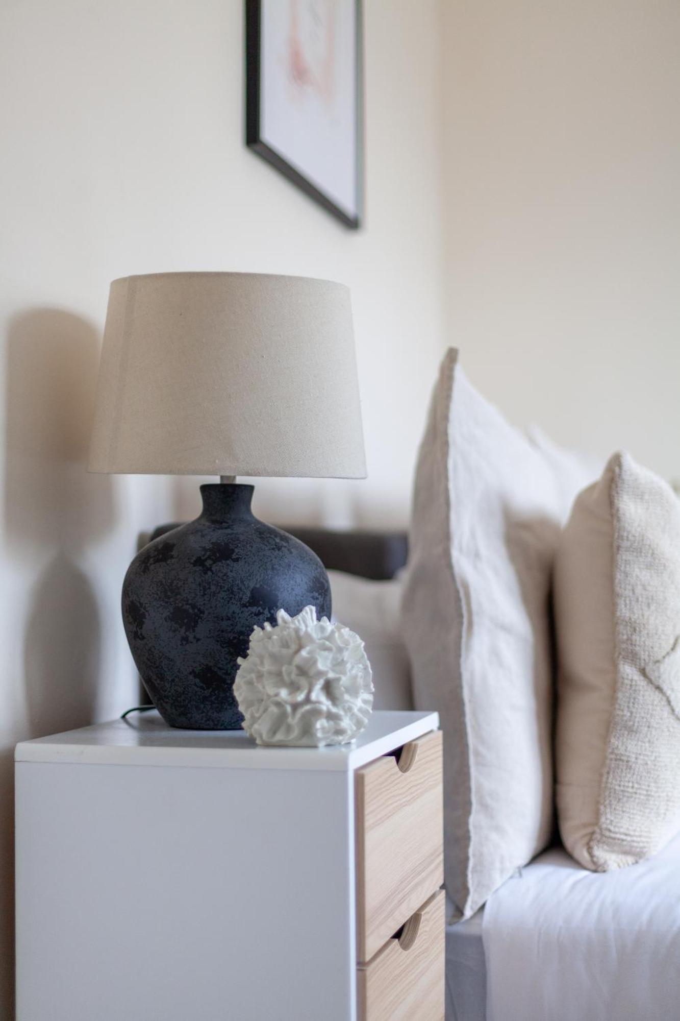 The Acton Luxury Premium Apartment London