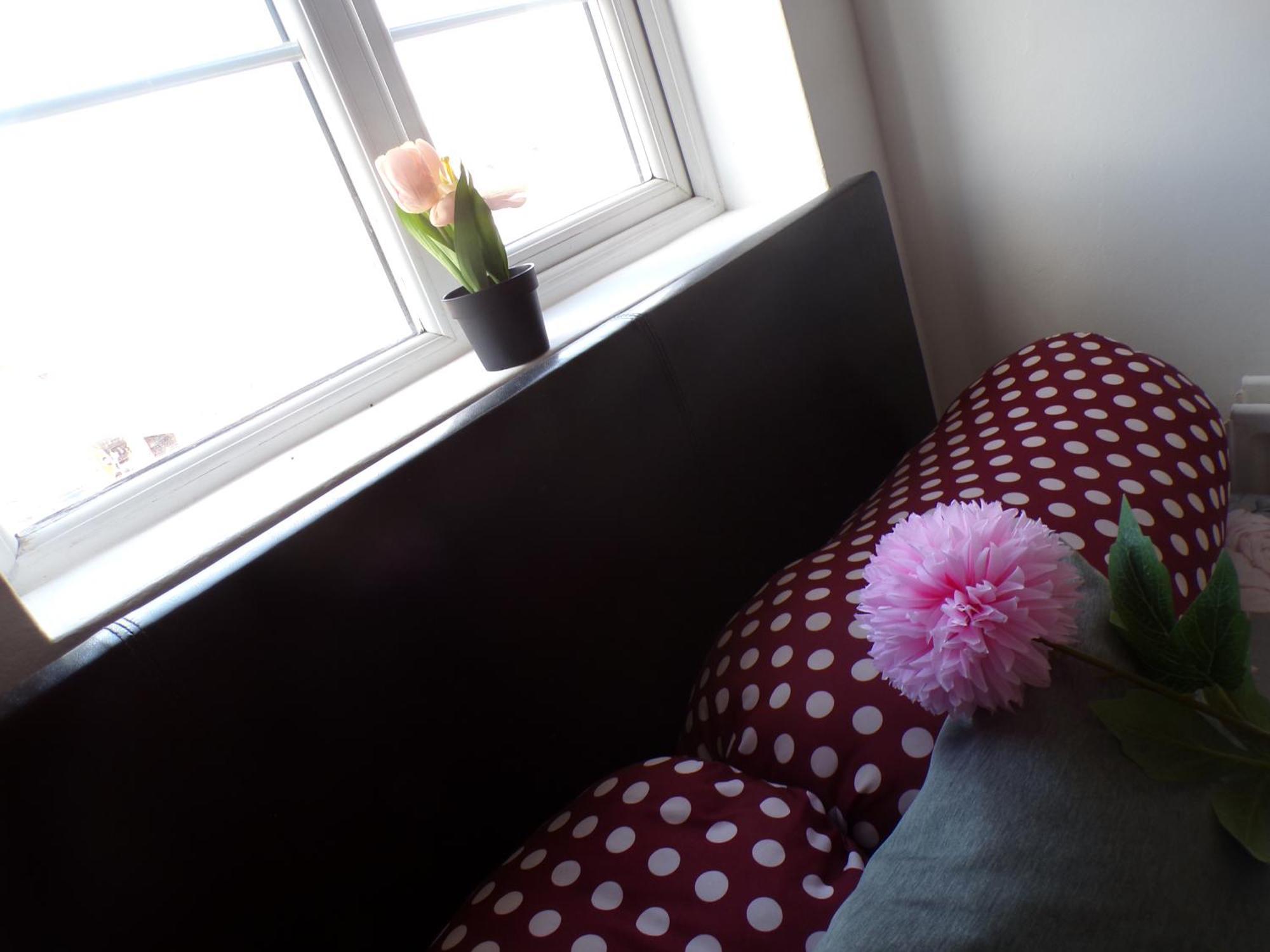 Shepherds Bush-apartment With Elevator Apartment