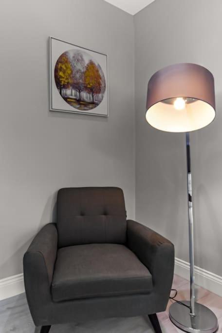 Cozy Battersea Sleep 5 Easy Access To * London