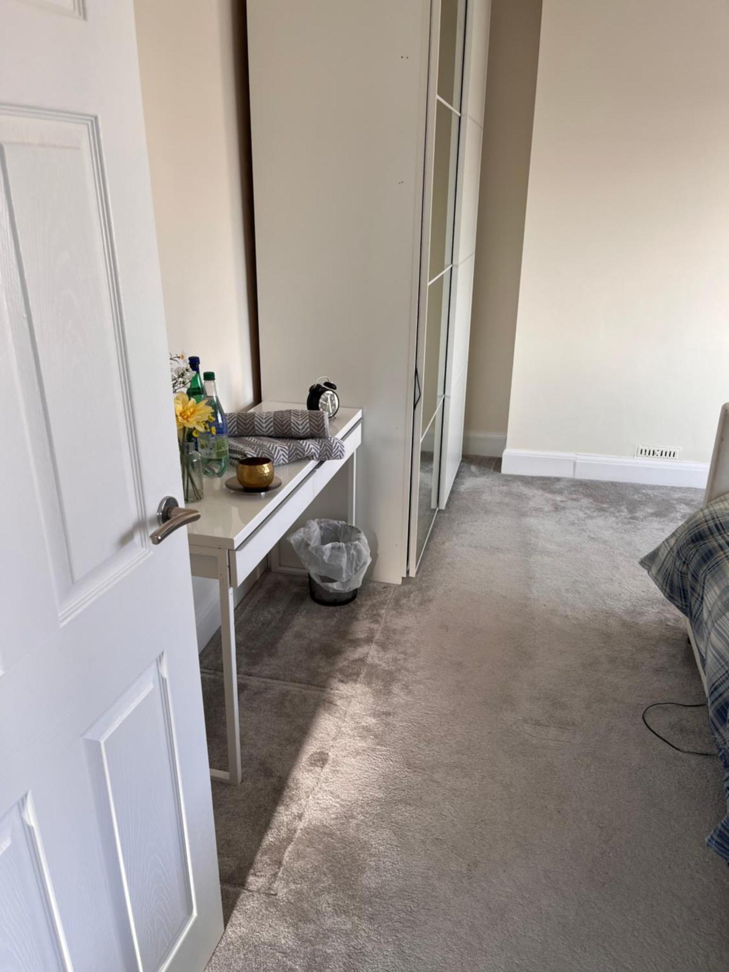 Bed & Breakfast From Cosy Londen