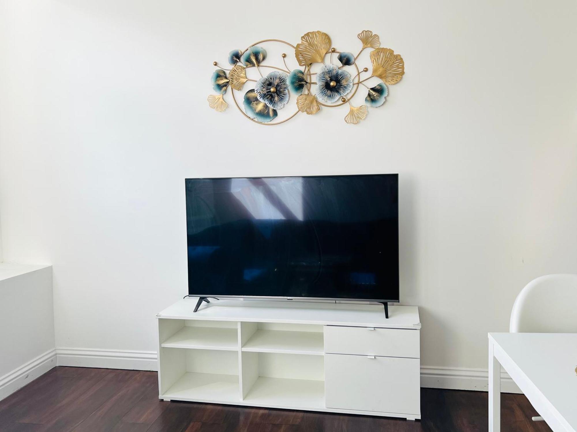 Apartment Luxury Morden 4 Bedroom Flats Which Will Make Unforgettable *