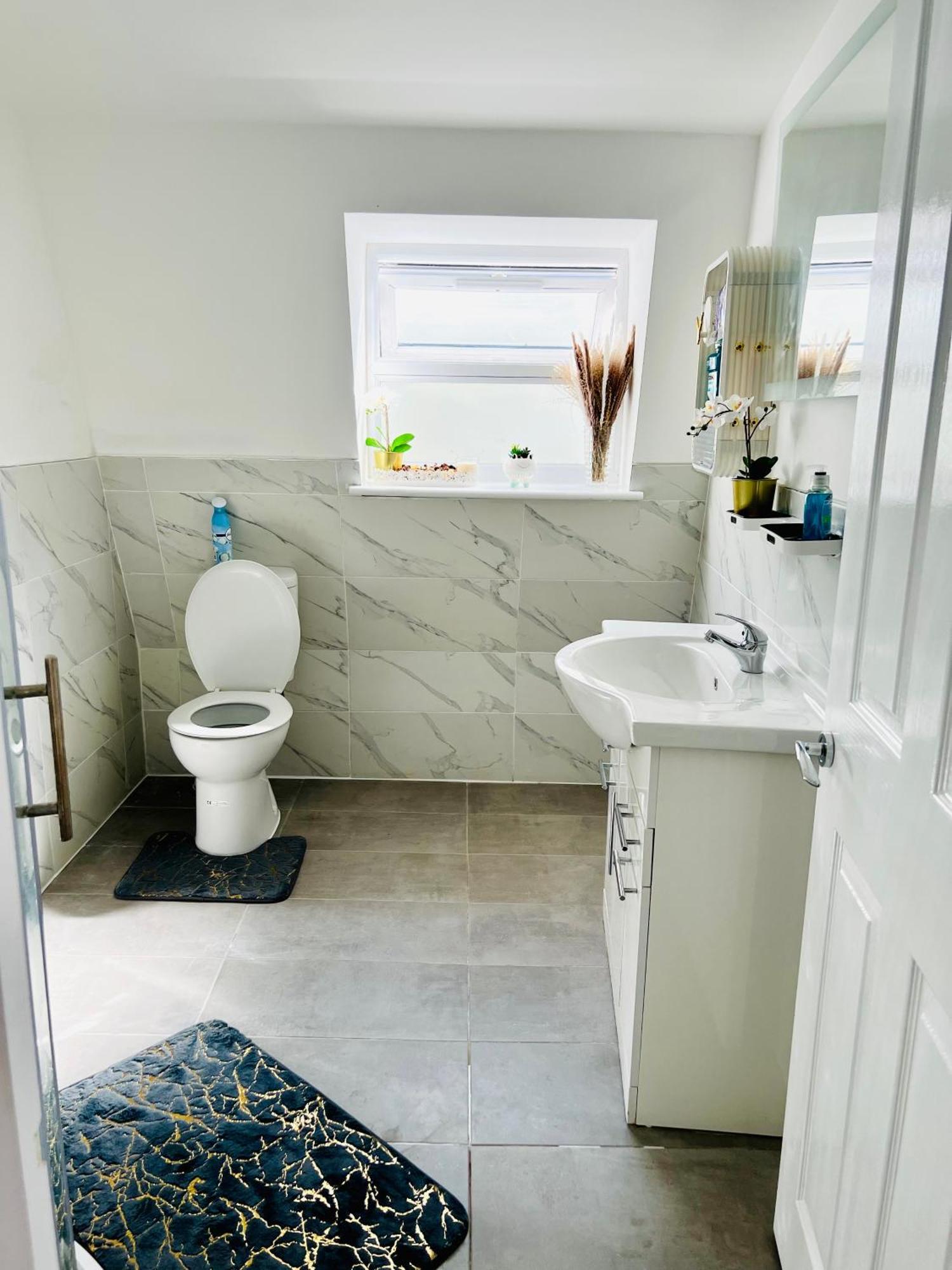 Apartment Luxury Morden 4 Bedroom Flats Which Will Make Unforgettable London