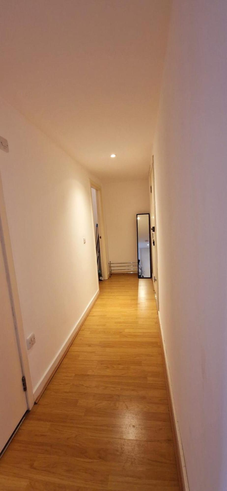 Igm 2beds Property Leilighet London