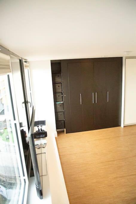 Appartement Charming Studio In Wandsworth,