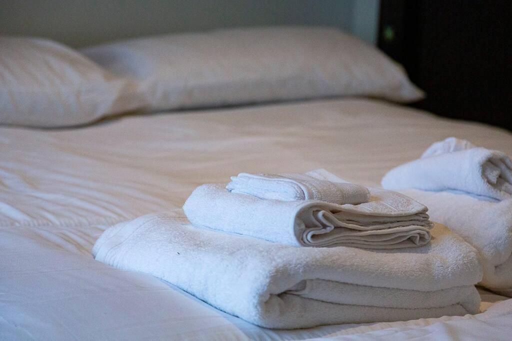 Appartement Charming Studio In Wandsworth, *