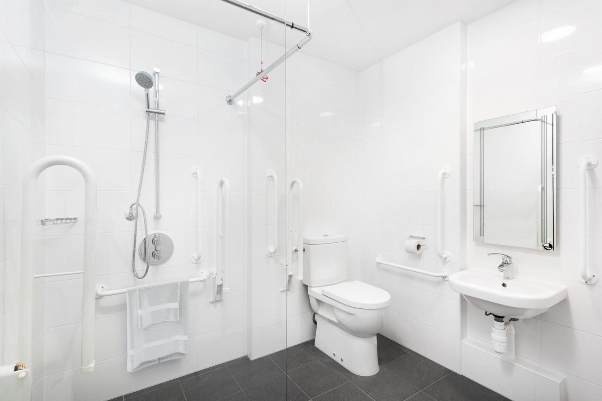 Appartement And At Chapter Lewisham In Londen