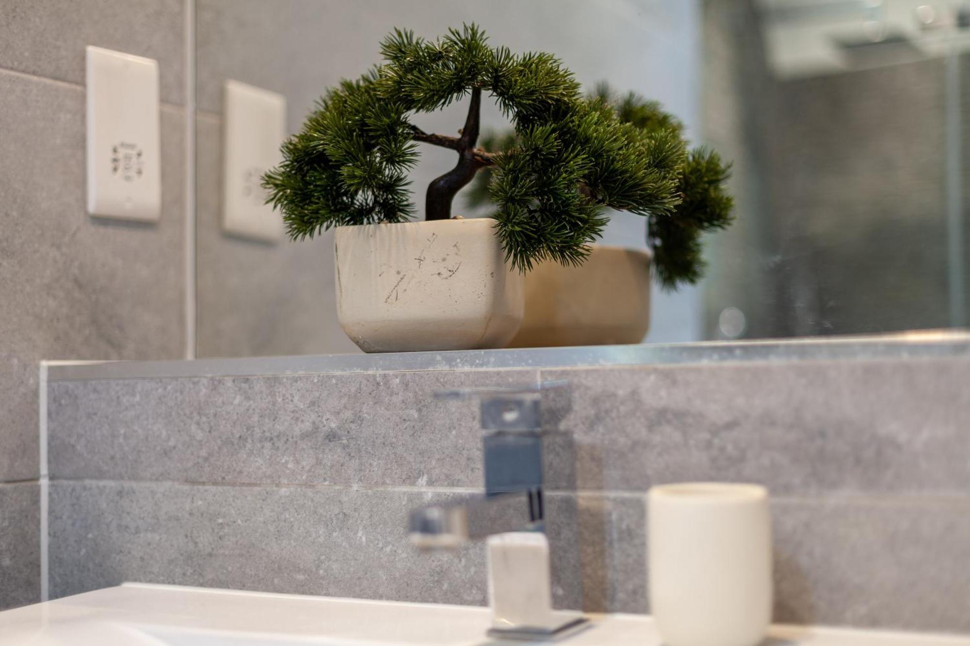 The Belsize Park Collection Leilighet London