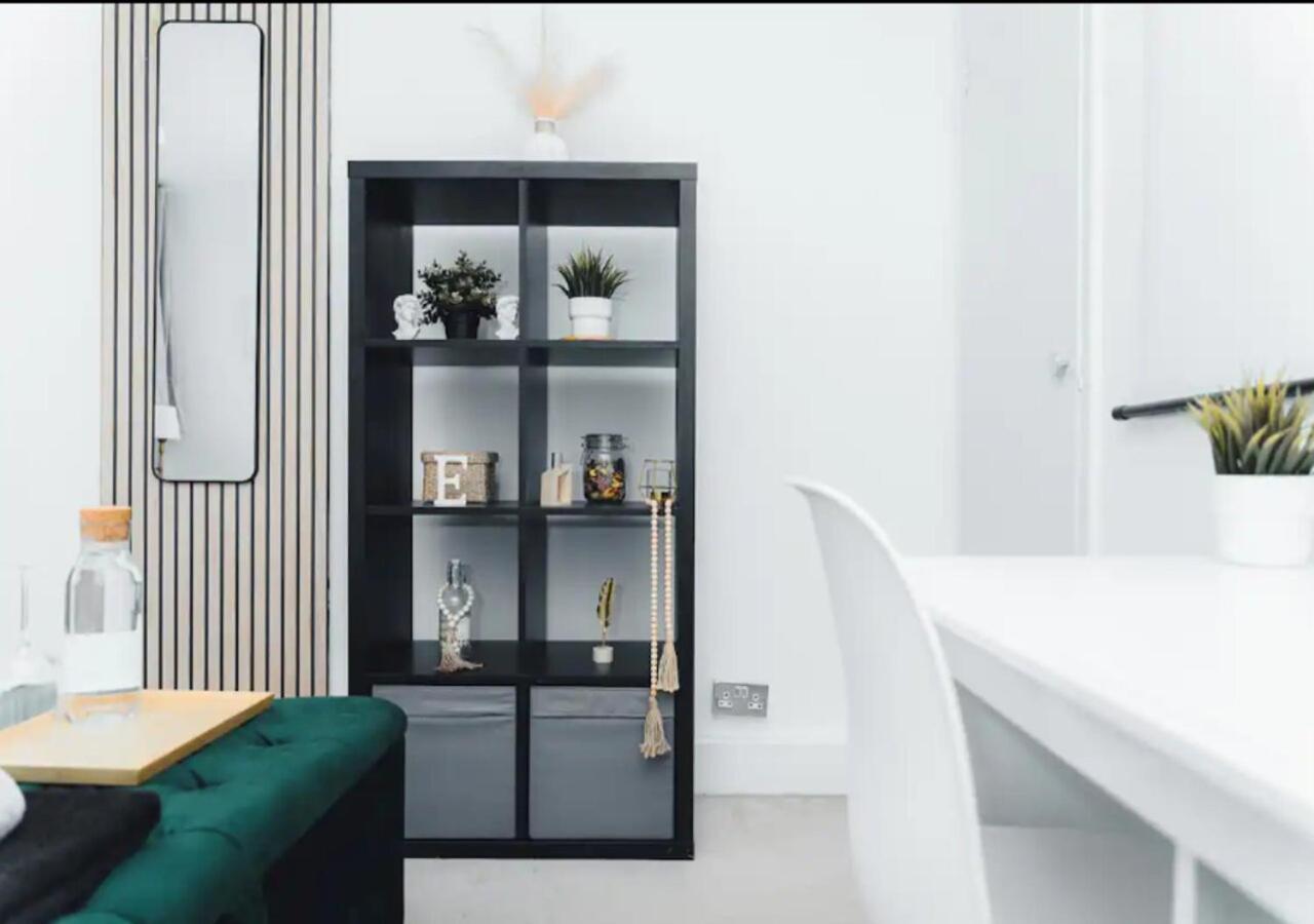 3bed 2bath With Garden Sauna & Hot Tub Londen