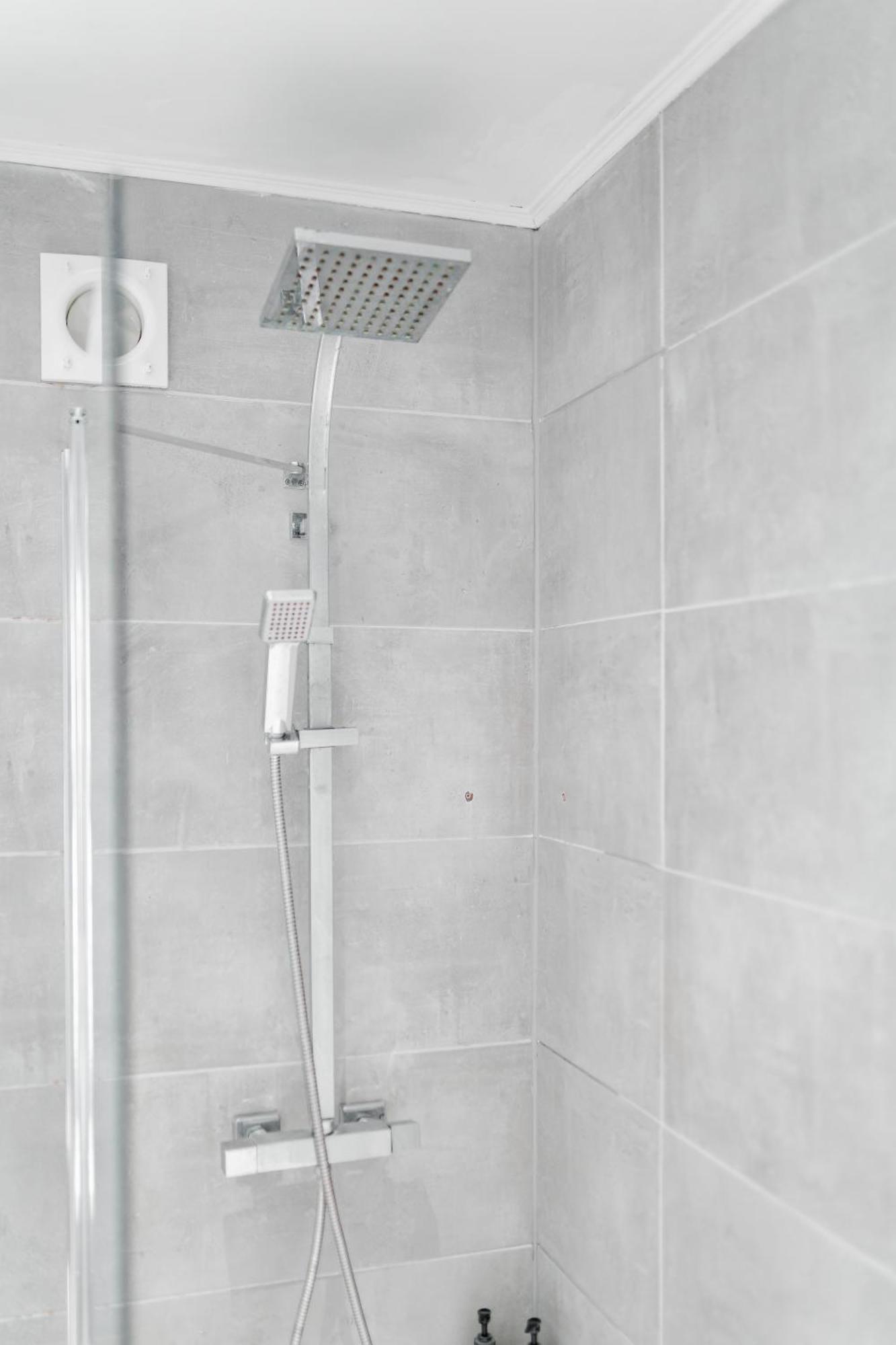 Cosy & Stylish Apmt W/ Fast Wifi Apartment