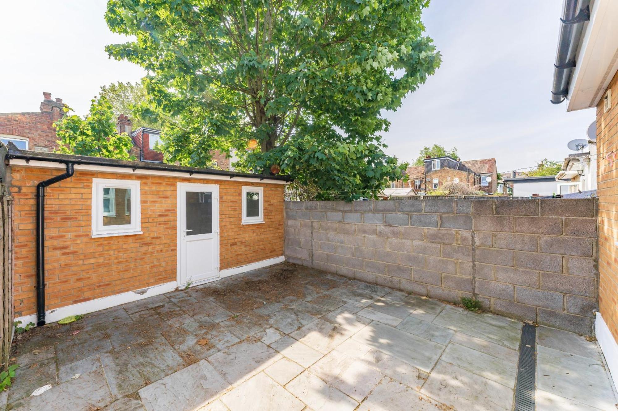 Cosy & Stylish Apmt W/ Fast Wifi London
