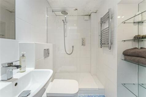 Boutique Flat In Notting Hill Gate Problems Fixed Leilighet
