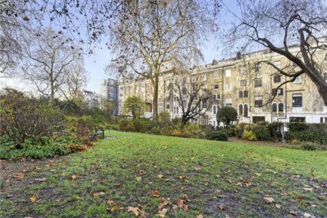 Leilighet Boutique Flat In Notting Hill Gate Problems Fixed *